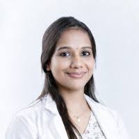 Dr Neethu S